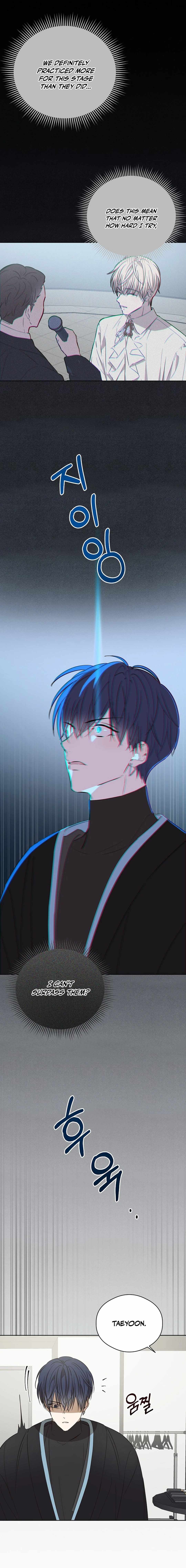 ch 36 15