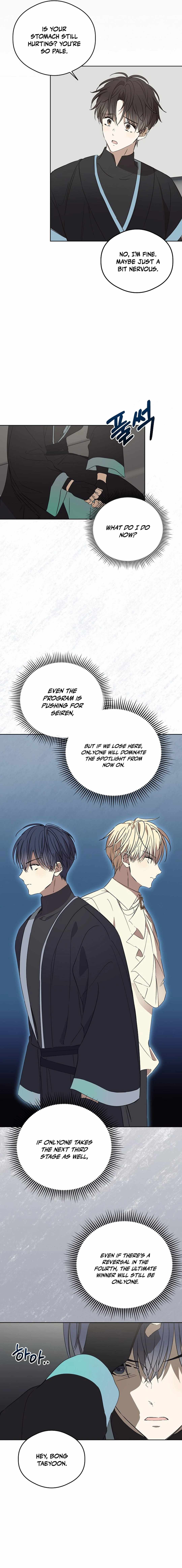 ch 36 16