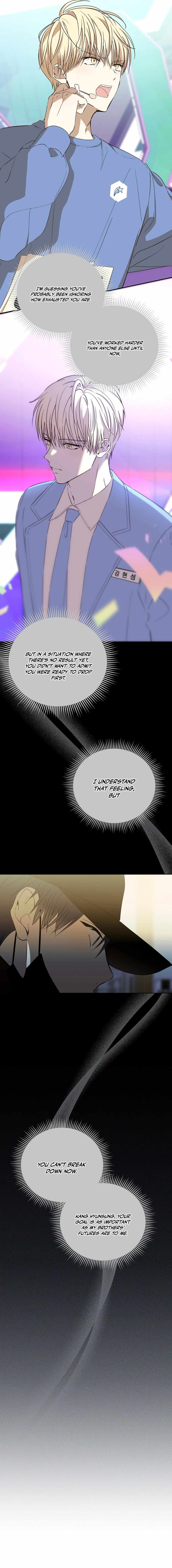 ch 36 3