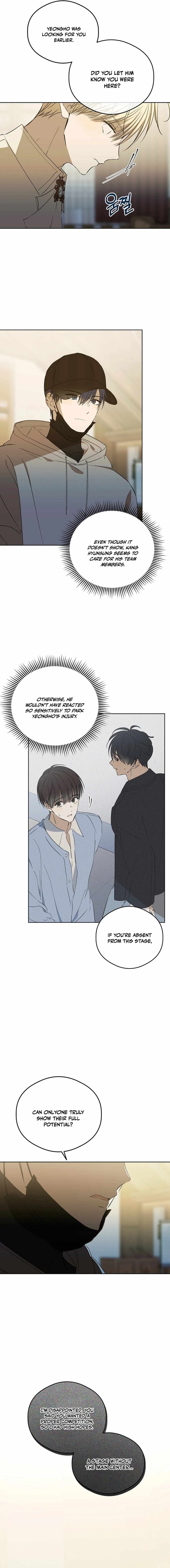 ch 36 4