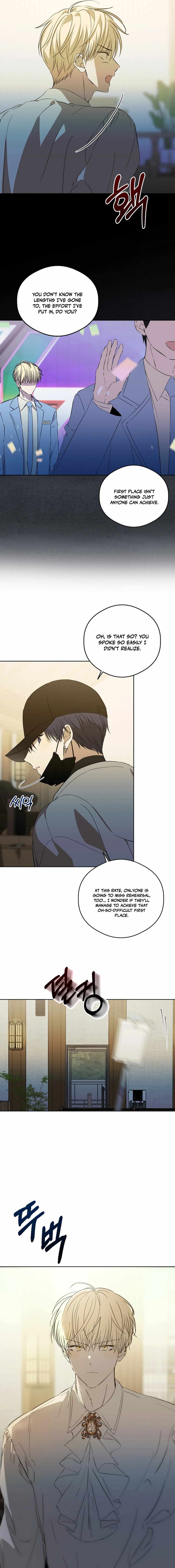 ch 36 6
