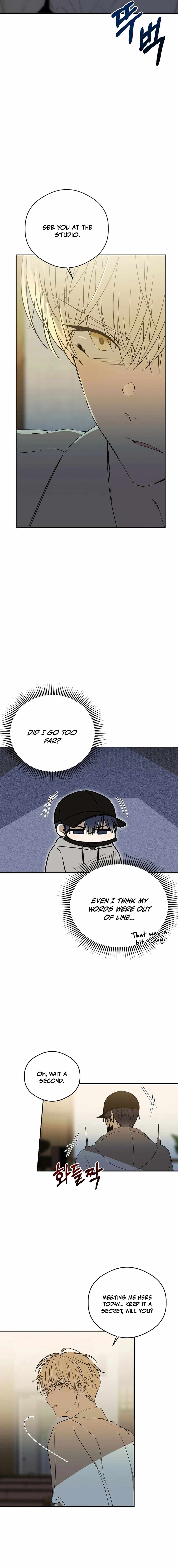 ch 36 7