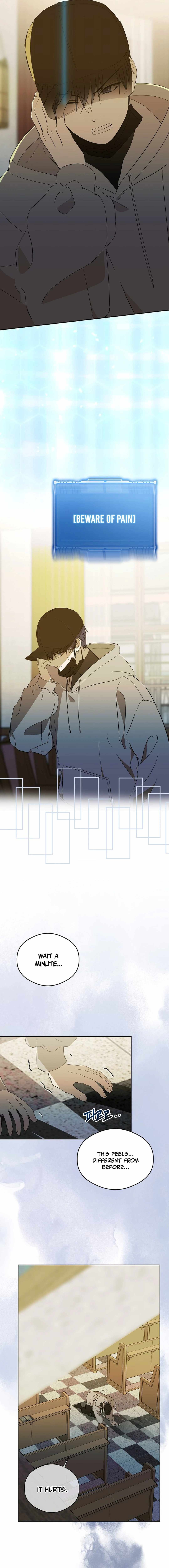 ch 36 9