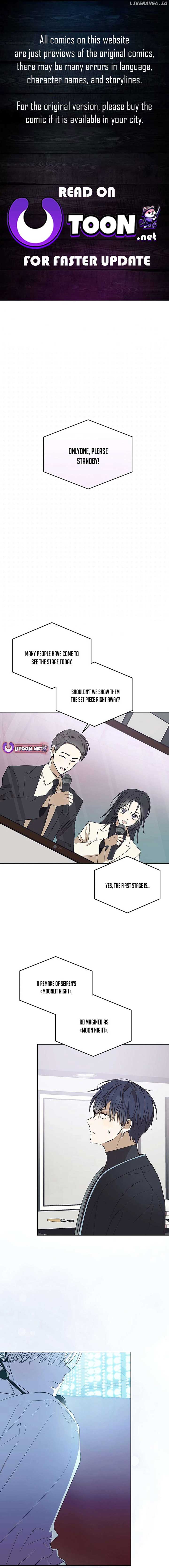 ch 37 1