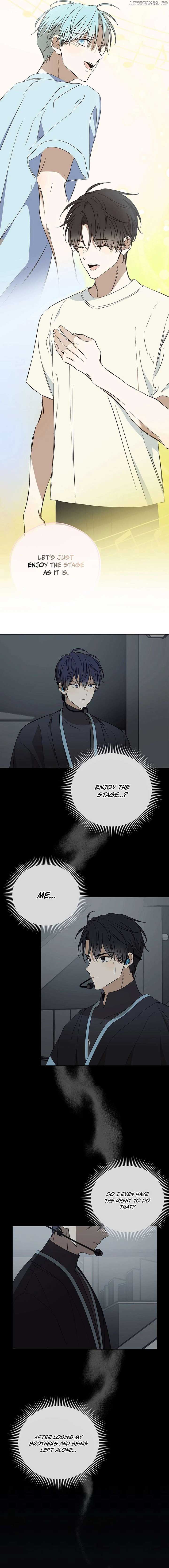 ch 37 10