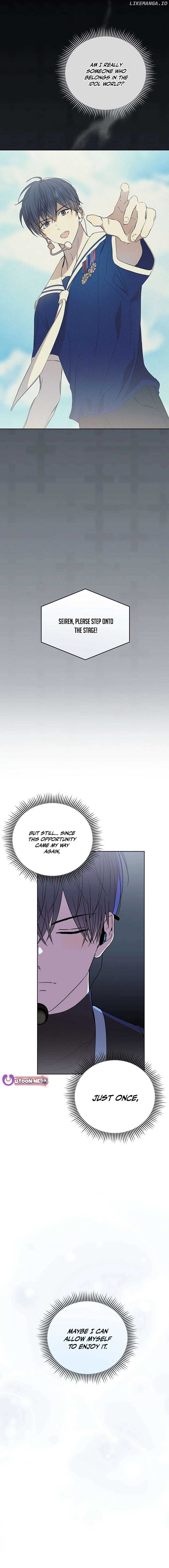 ch 37 11
