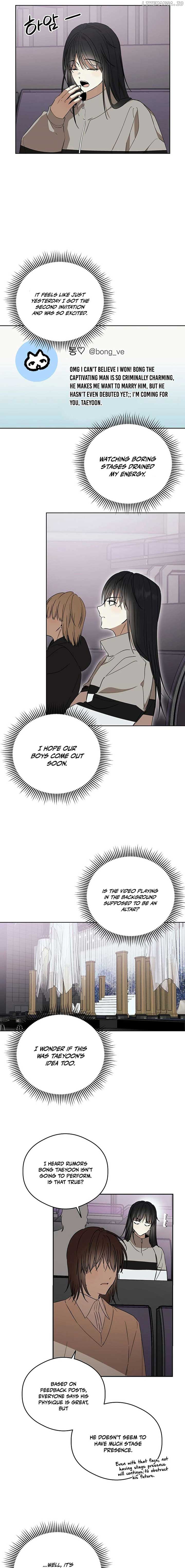ch 37 12