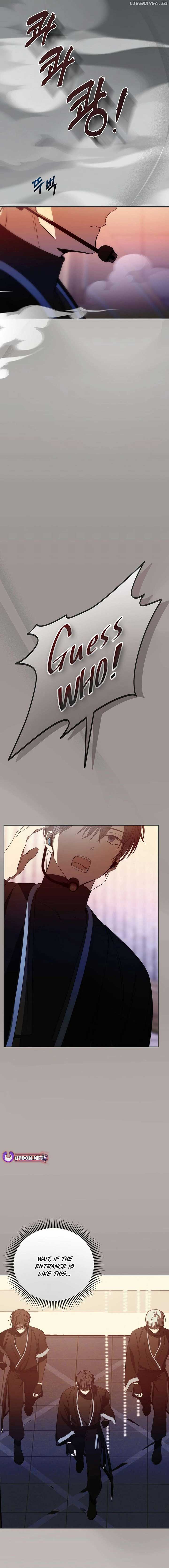 ch 37 15