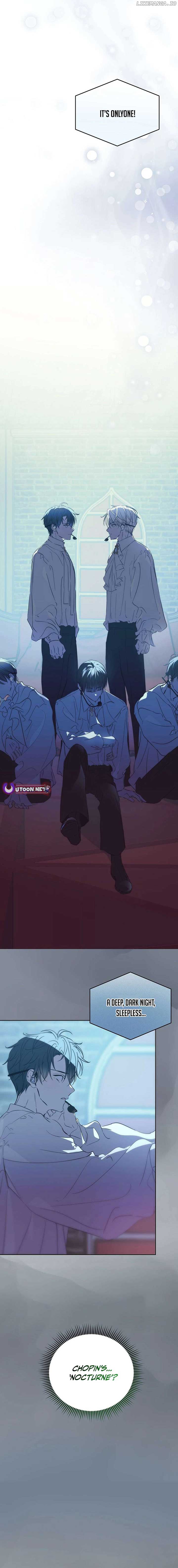 ch 37 2