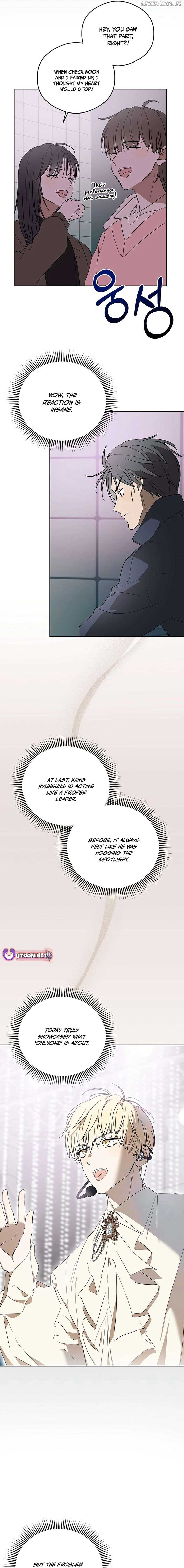 ch 37 5