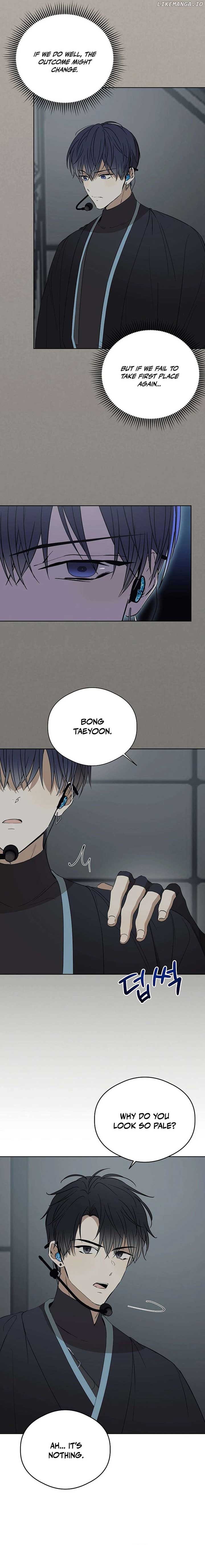 ch 37 7