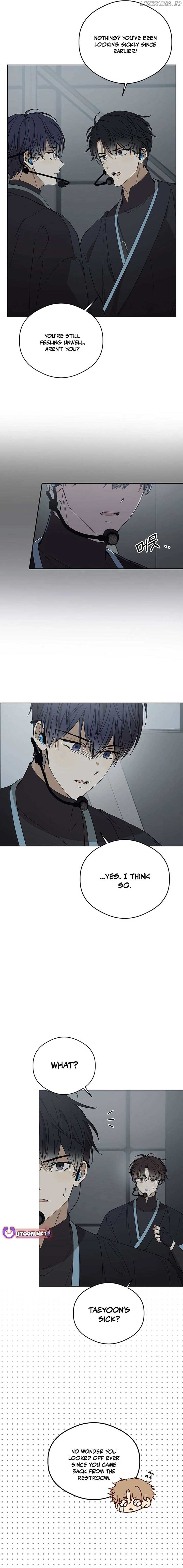 ch 37 8
