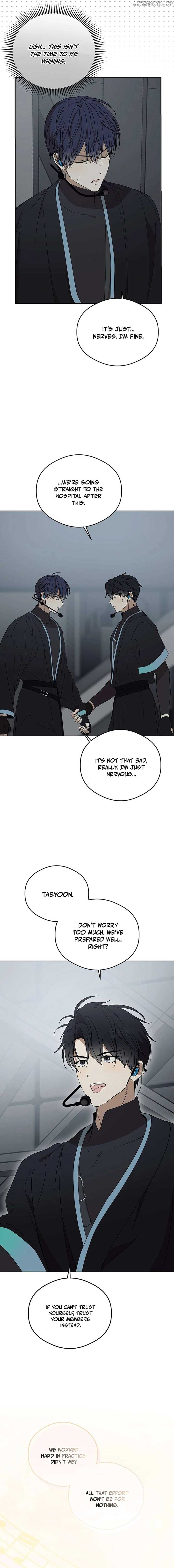ch 37 9