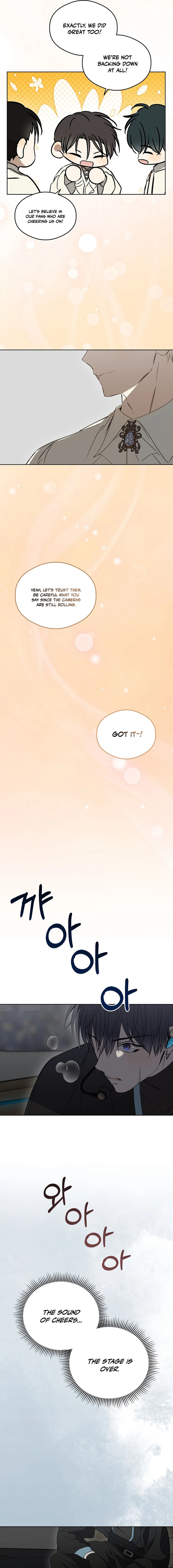 ch 38 8