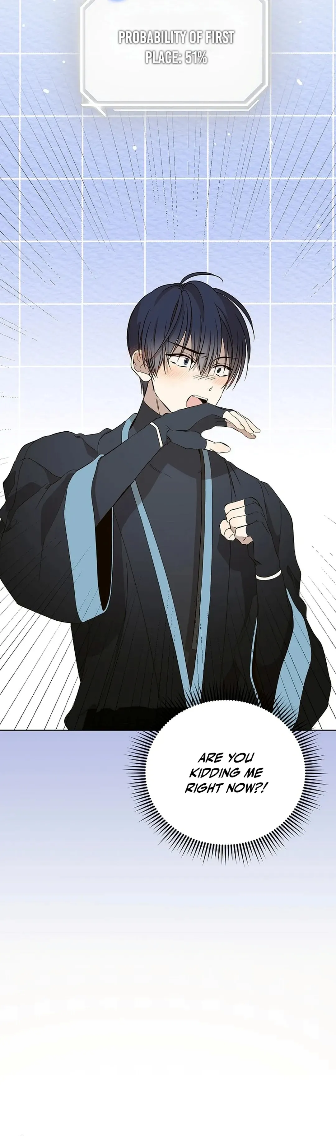 ch 40 13