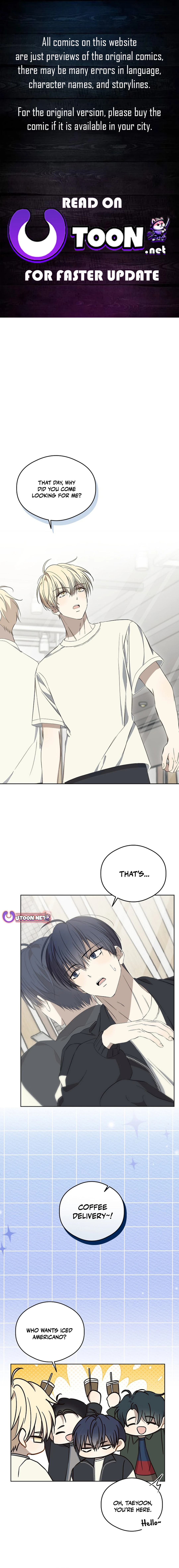 ch 42 1