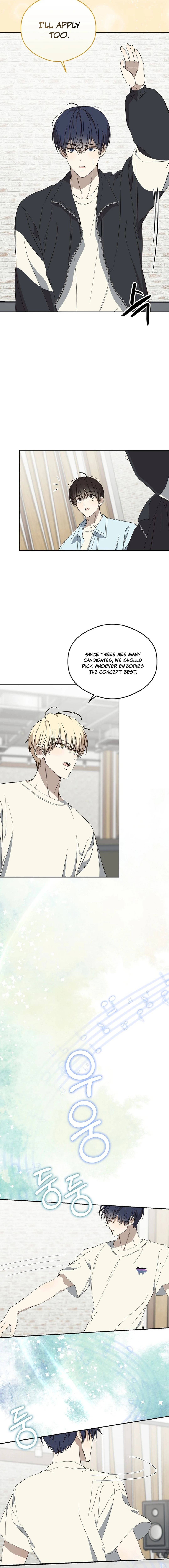 ch 42 11