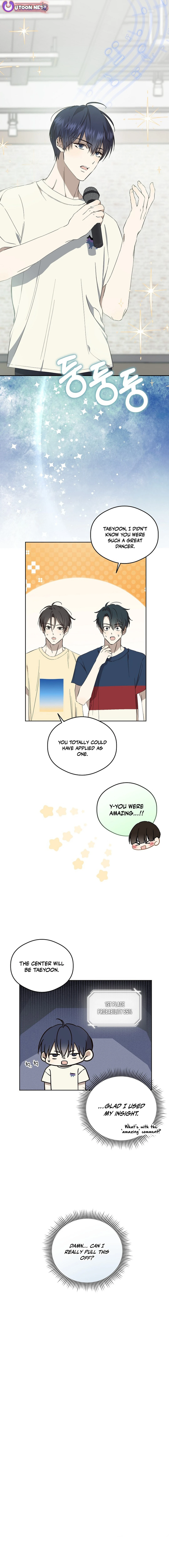 ch 42 12