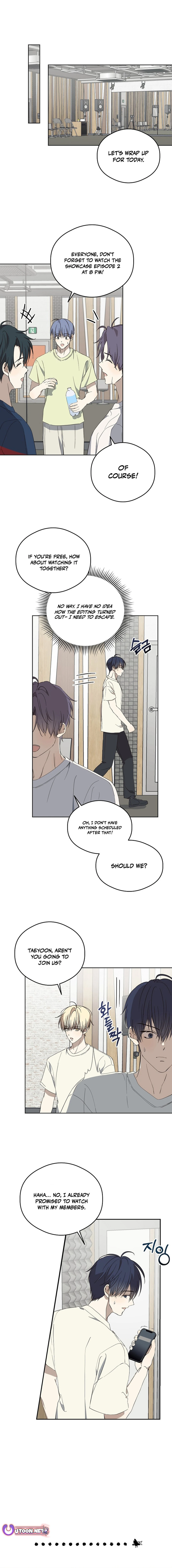 ch 42 13