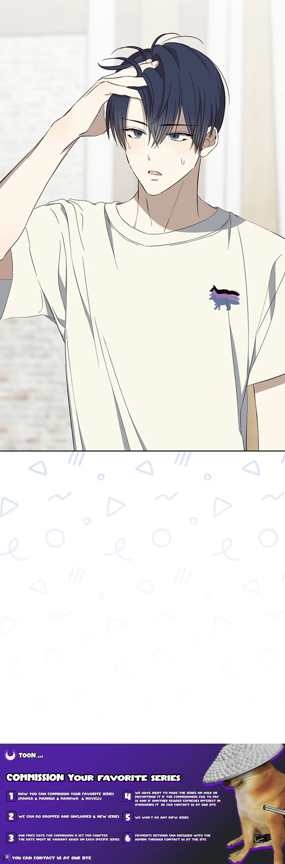 ch 42 15