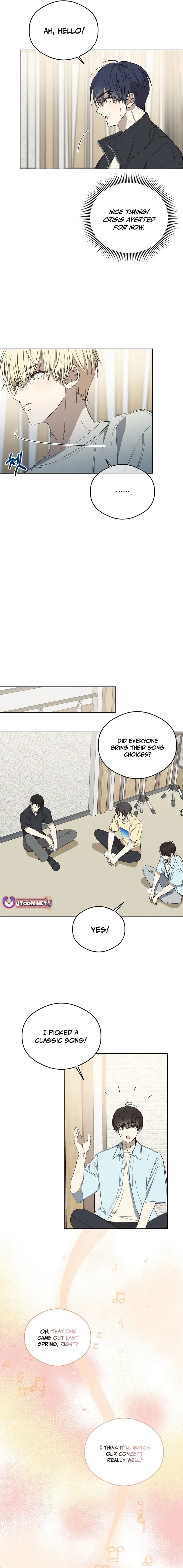 ch 42 2