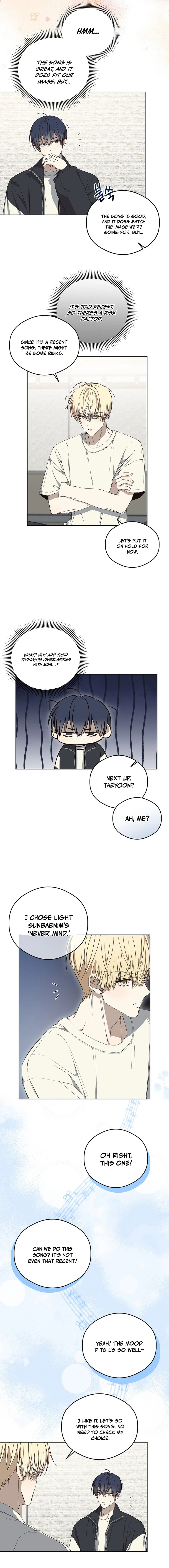 ch 42 3