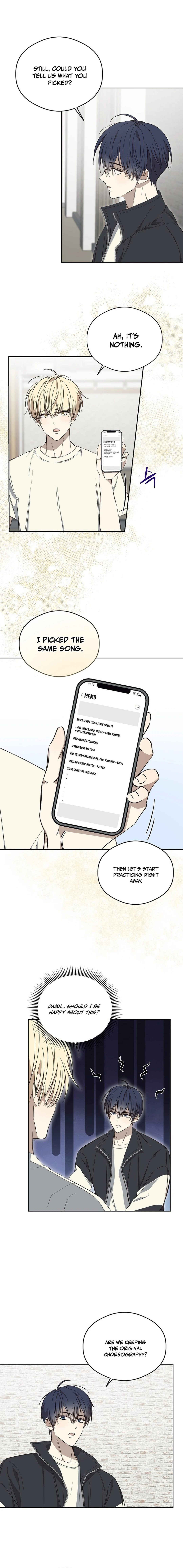 ch 42 4