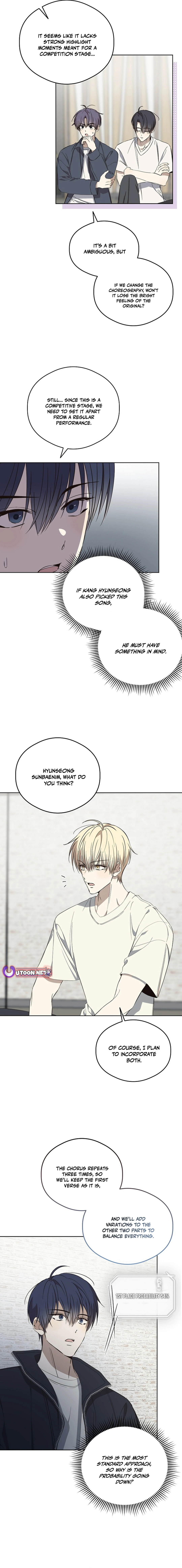 ch 42 5