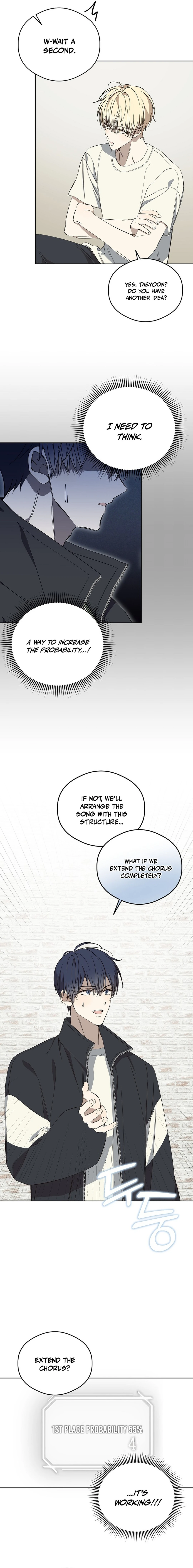 ch 42 6