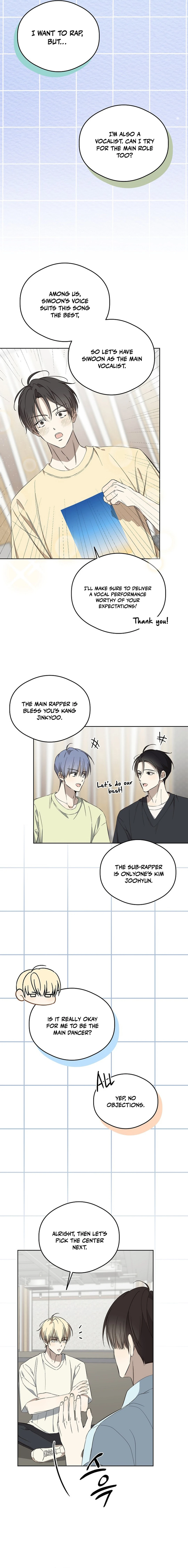 ch 42 9