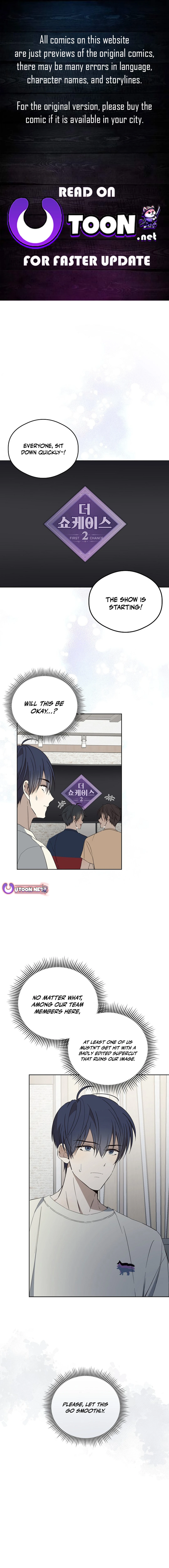 ch 43 1
