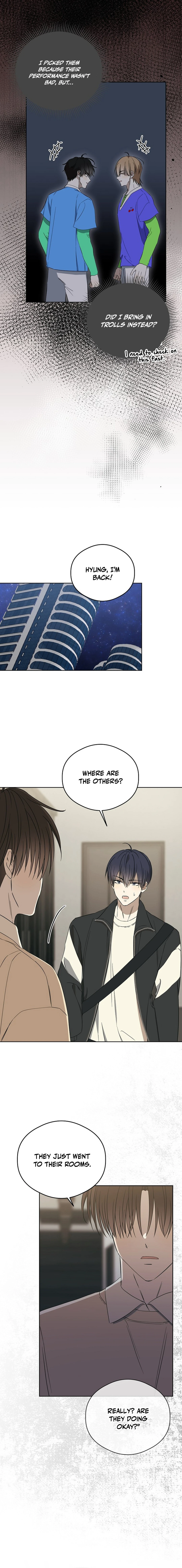 ch 43 10