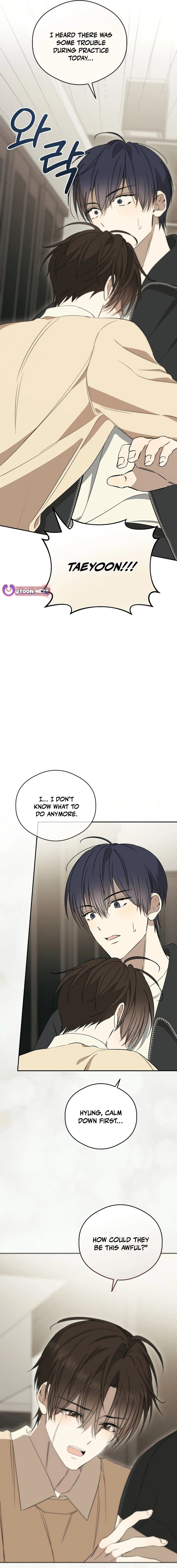 ch 43 11