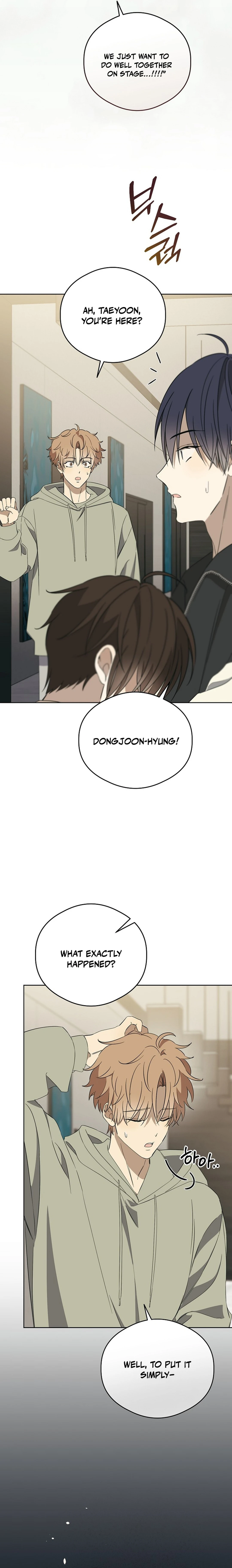 ch 43 12