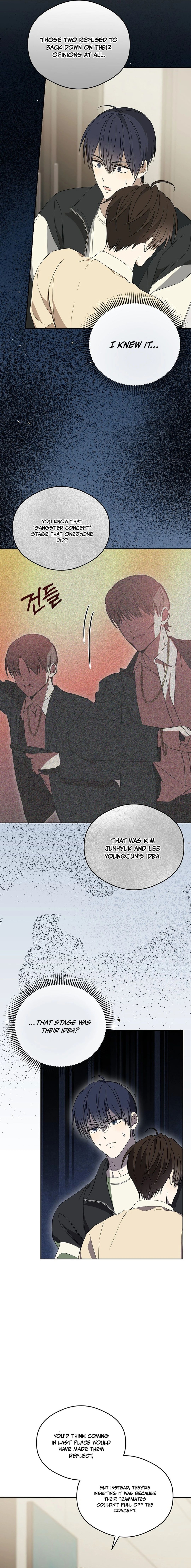 ch 43 13