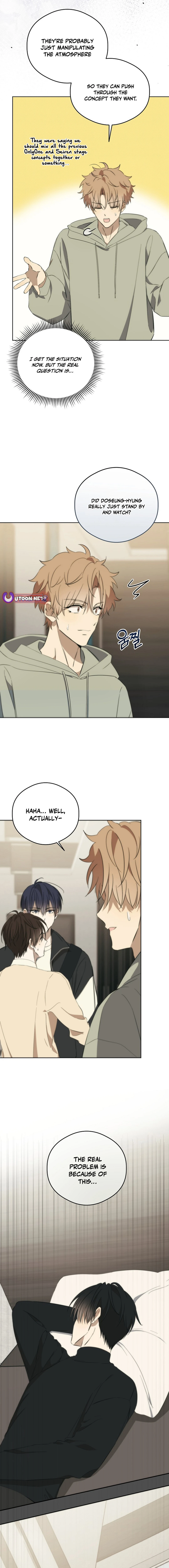 ch 43 15