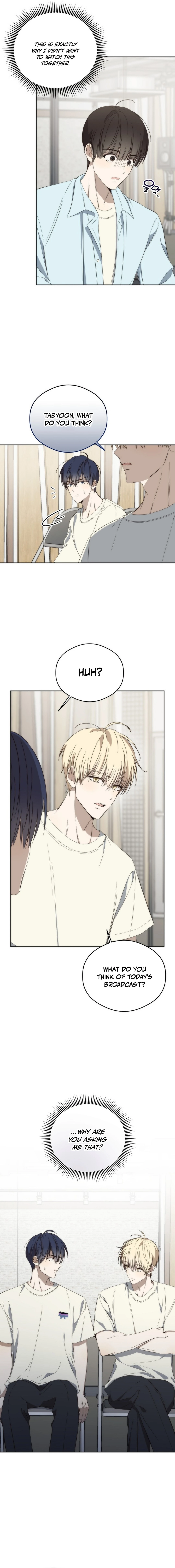 ch 43 4