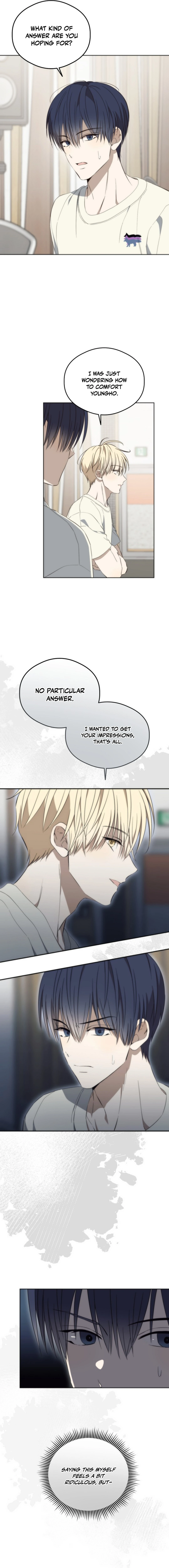 ch 43 5