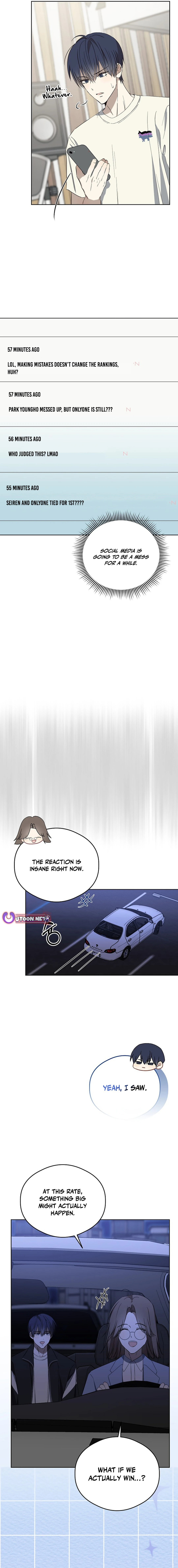 ch 43 8