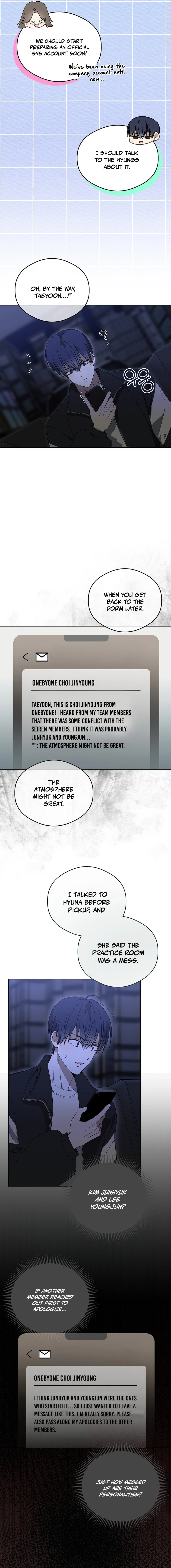 ch 43 9