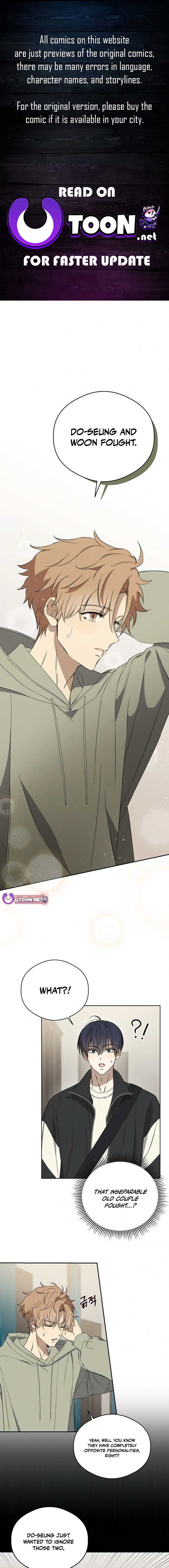 ch 44 1