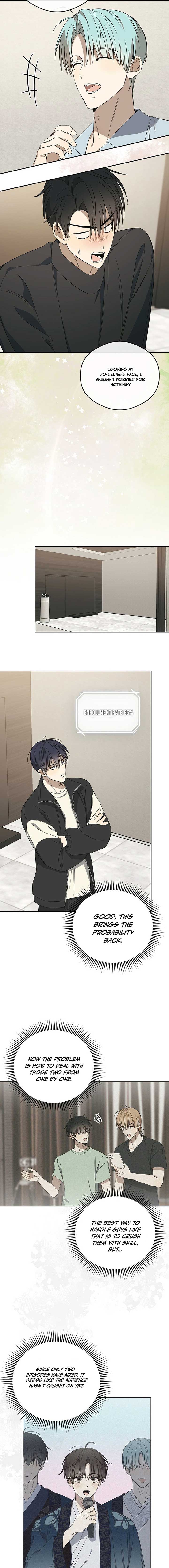 ch 44 10