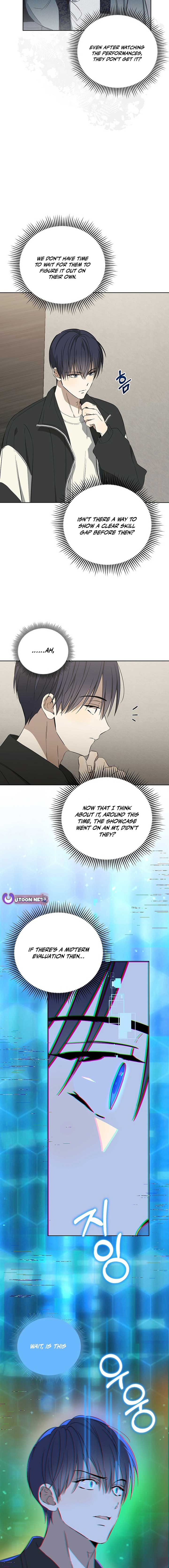 ch 44 11