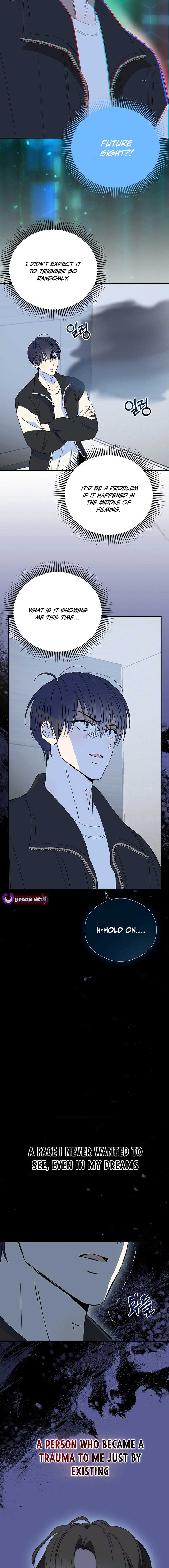 ch 44 12