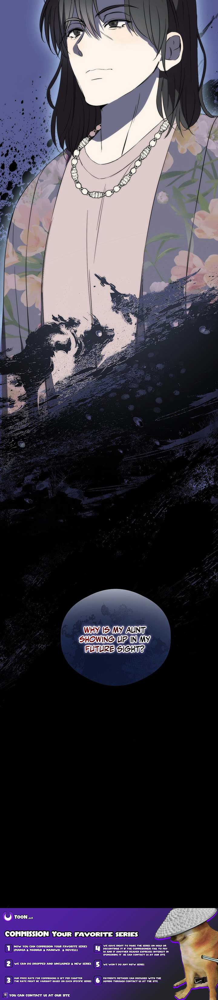 ch 44 13