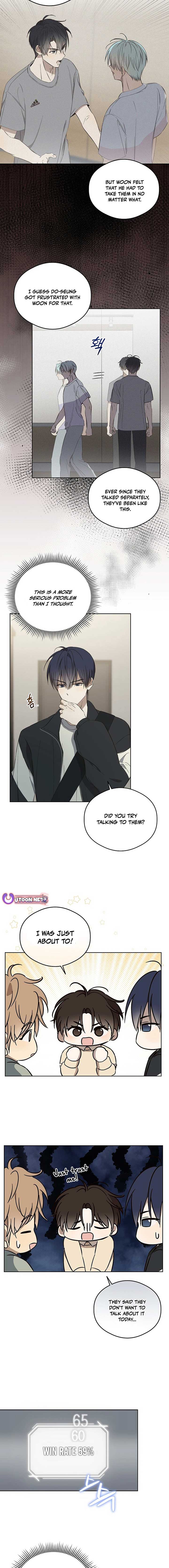 ch 44 2