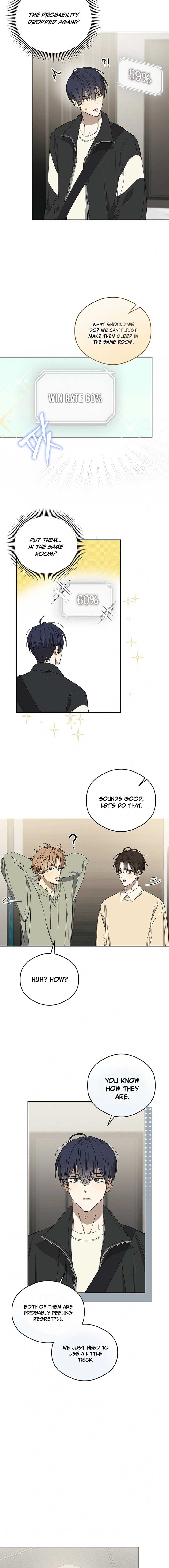 ch 44 3