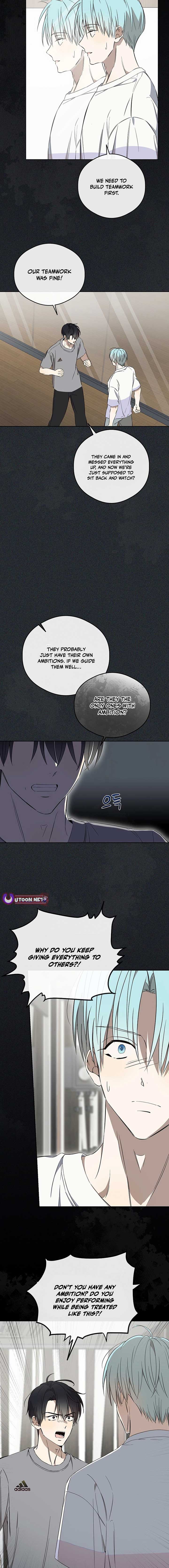 ch 44 5