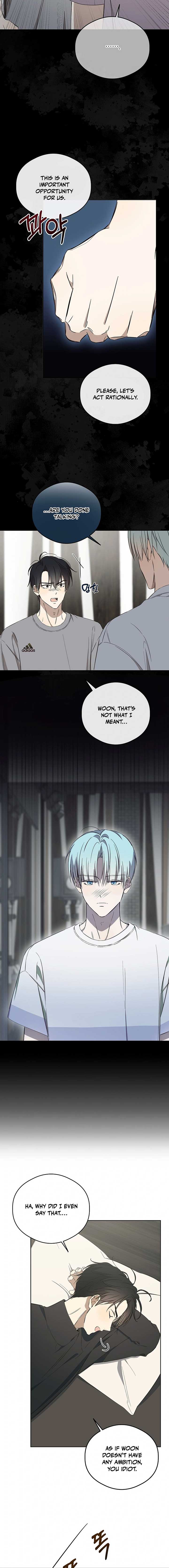 ch 44 6