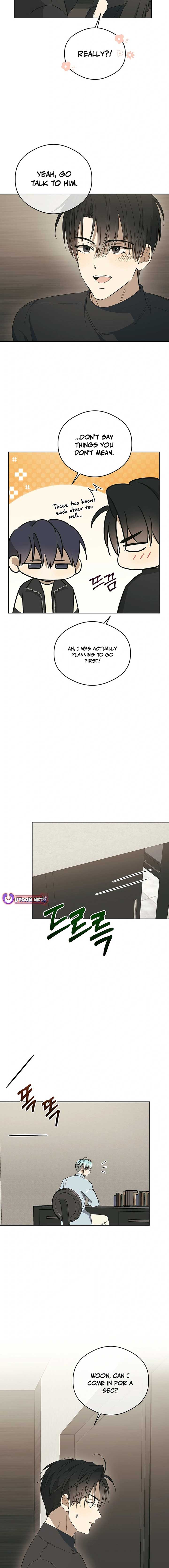 ch 44 8